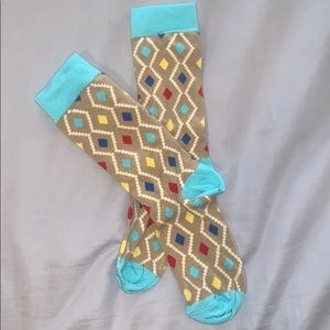 Adorable Novelty Socks